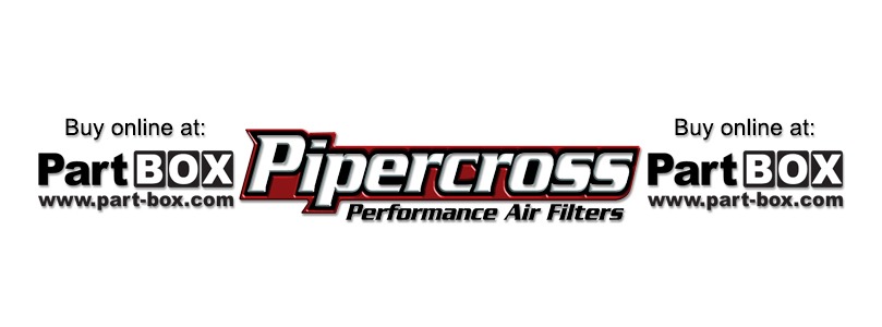 pipercrosspb