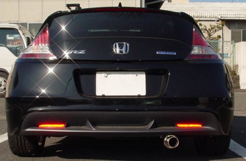 cr-z-exhaust-1