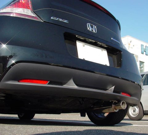 cr-z-exhaust-2