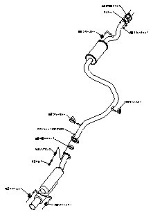 cr-z-exhaust-4