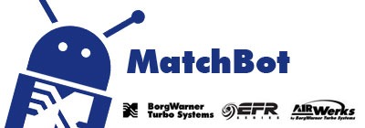 MatchBot