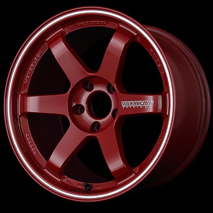 Volkracing TE37RT sml