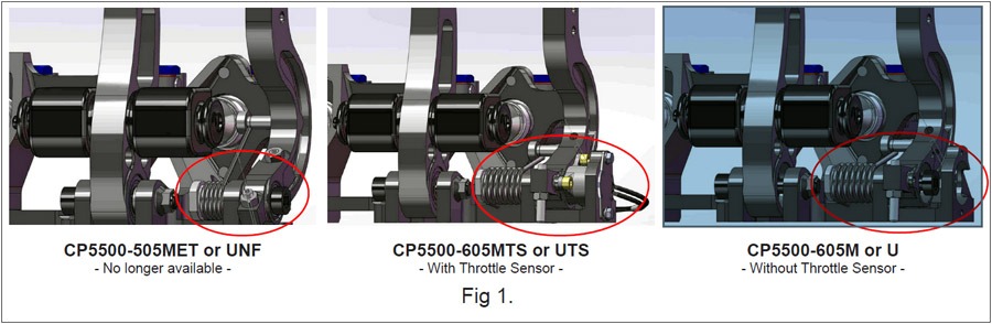 fig1