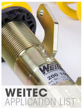 weitec