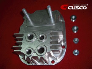 Subaru Imprezaz R180 capacity cover1