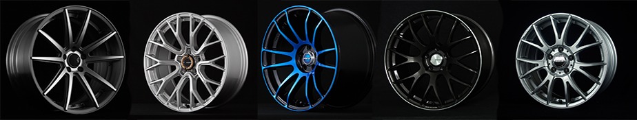 newrayswheels2015