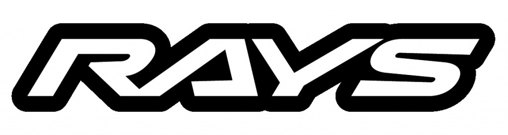 rays-logo