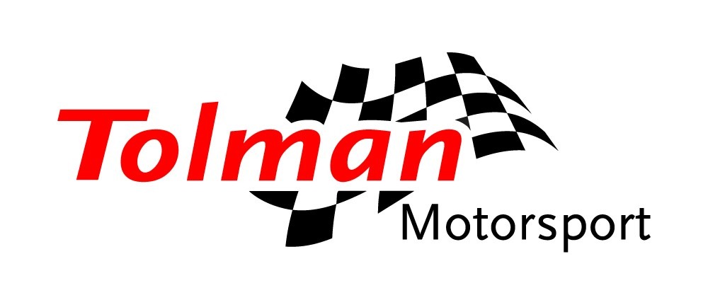 Tolman Motorsport