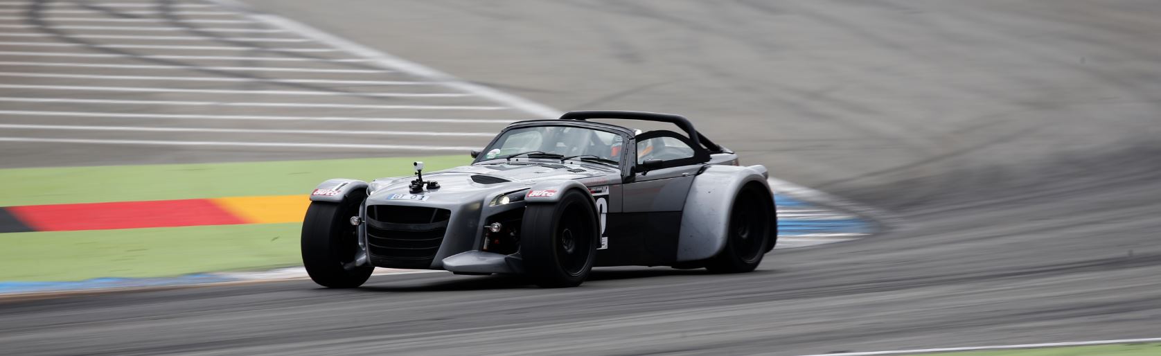 Donkervoort1