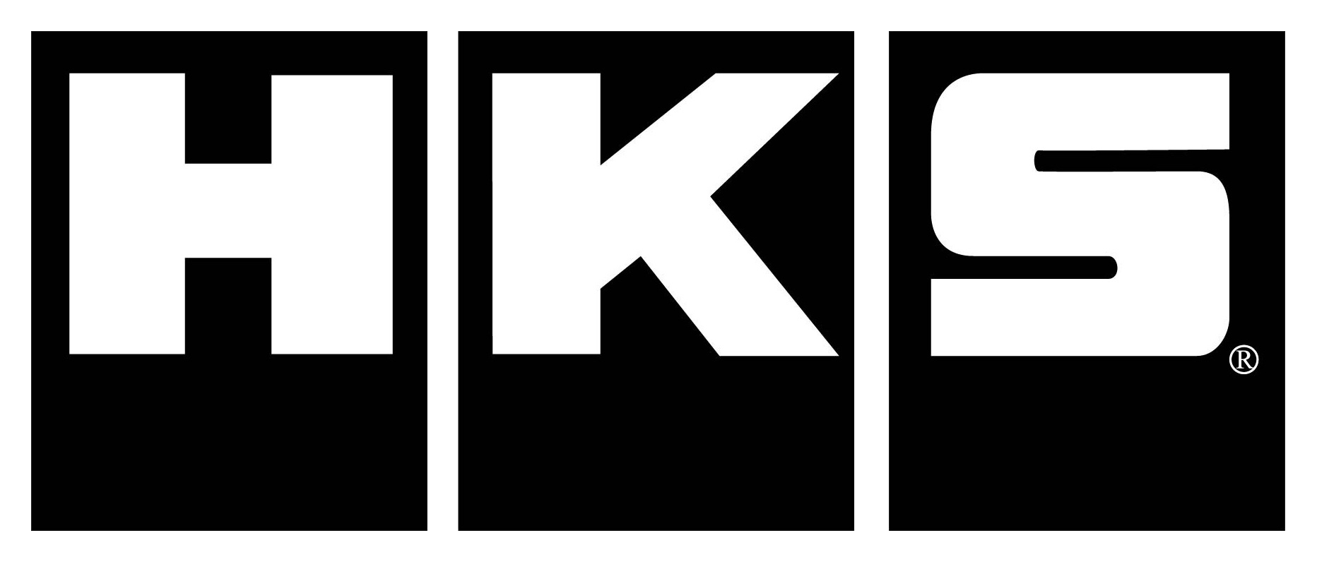 HKS Transparent Logo